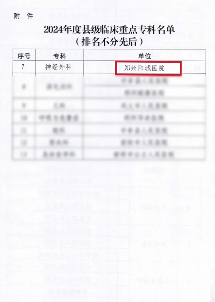 ϲꖳt(y)Ժƫ@пhRcơ