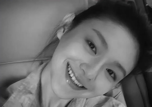 Ў˴SԞpܿϵy(tng)g