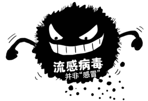 Ў˴SԞpܿϵy(tng)g