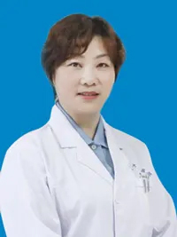 流感帶走了大S,你以為年輕就能扛?免疫系統(tǒng)奔潰不分年齡! 流感帶走了大S,你以為年輕就能扛?免疫系統(tǒng)奔潰不分年齡!