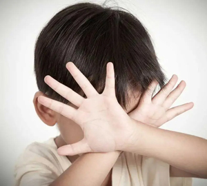  ]YĺӱQ顰ǵĺӡ]Yֽйª(d)Y36(g)֮(ni)2-3qҺĸH