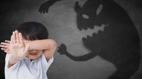  ]YĺӱQ顰ǵĺӡ]Yֽйª(d)Y36(g)֮(ni)2-3qҺĸH