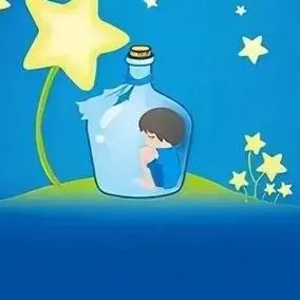  ]YĺӱQ顰ǵĺӡ]Yֽйª(d)Y36(g)֮(ni)2-3qҺĸH