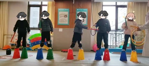 ꖳt(y)Ժͯ;MĿ_ʼ