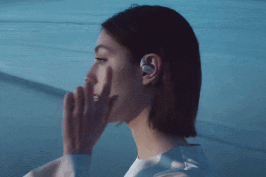 M z挦ɣ۶x\