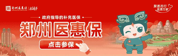 t(y)ݱʽϾo(h)