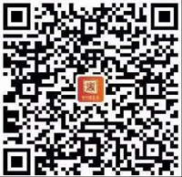 t(y)ݱʽϾϣo(h)