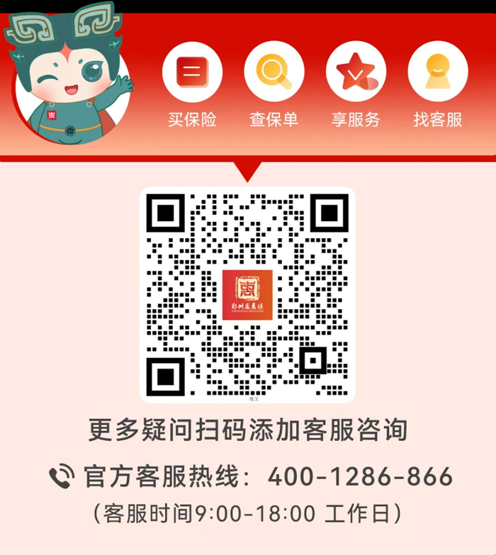 t(y)ݱʽϾo(h)