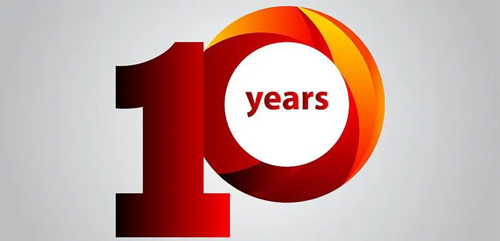 十年感恩,健康同行---鄭州陽城醫(yī)院十周年院慶惠民活動(dòng)盛大開啟 十年感恩,健康同行---鄭州陽城醫(yī)院十周年院慶惠民活動(dòng)盛大開啟