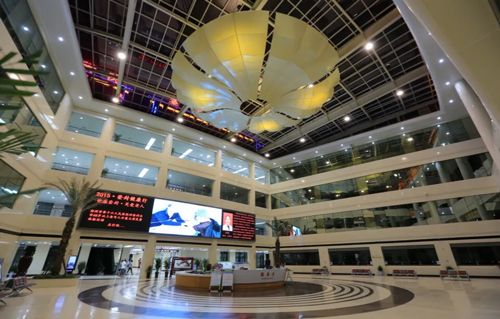 ʮжͬ---ꖳt(y)ԺʮԺc(dng)ʢ_