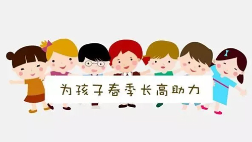 L(zhng)NЄ(dng)׌ӡ䡱L(zhng)