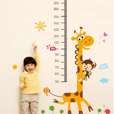 L(zhng)NЄ(dng)׌ӡ䡱L(zhng)ߣ