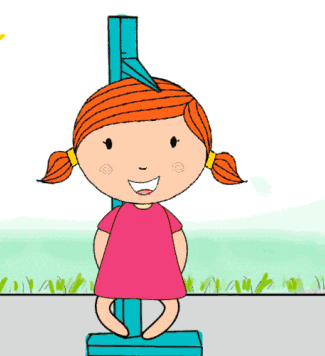 L(zhng)NЄ(dng)׌ӡ䡱L(zhng)