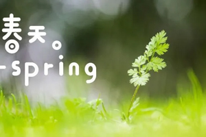 春季助長(zhǎng)“貼”心行動(dòng):讓孩子“蹭蹭”長(zhǎng)高! 春季助長(zhǎng)“貼”心行動(dòng):讓孩子“蹭蹭”長(zhǎng)高!