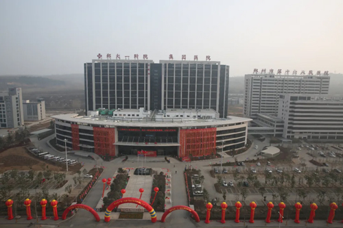 ʮжͬС---(yng)t(y)Ժʮжx\cδ(li)