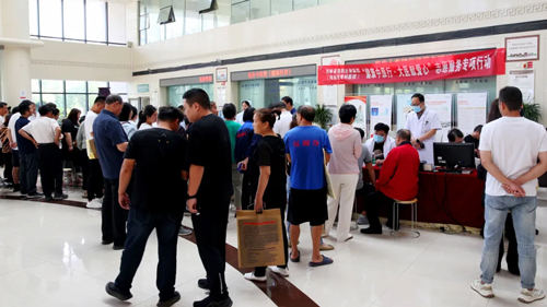 ʮжͬС---(yng)t(y)Ժʮжx\cδ(li)