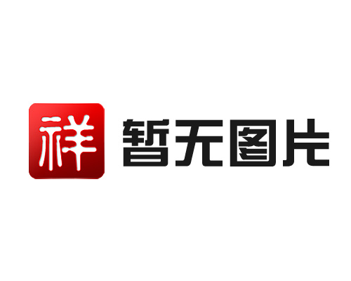 專業承接SMT貼片及THT插件焊接研發打樣和中小批量生產服務--華企正邦電子加工